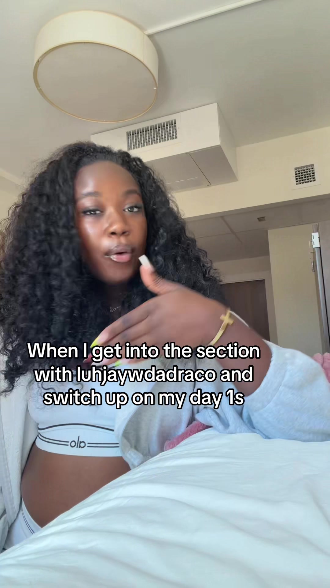 @niasmuse_