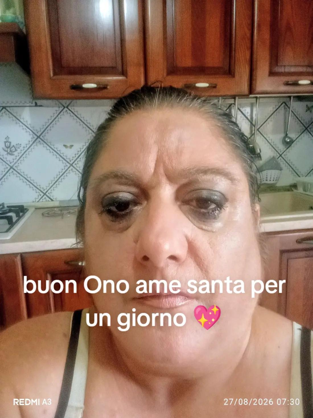 @Monica riccio