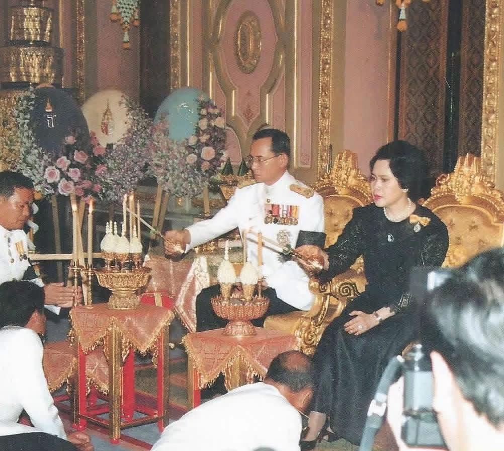@ไดร์ฟ นรินทร💙🤍