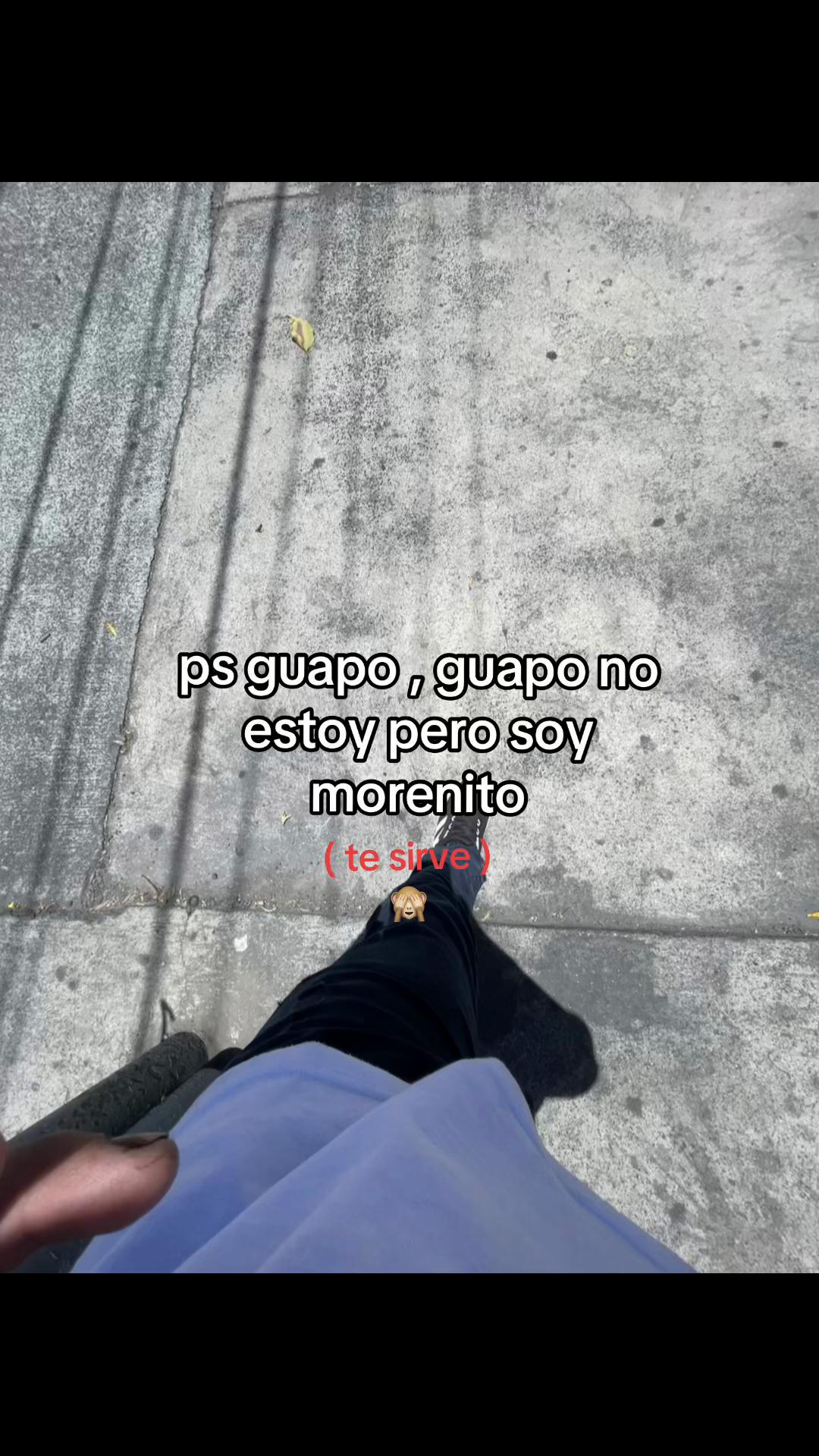 @FRANK 