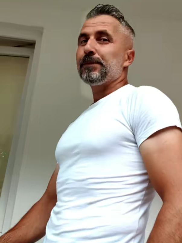 @FATİH1980