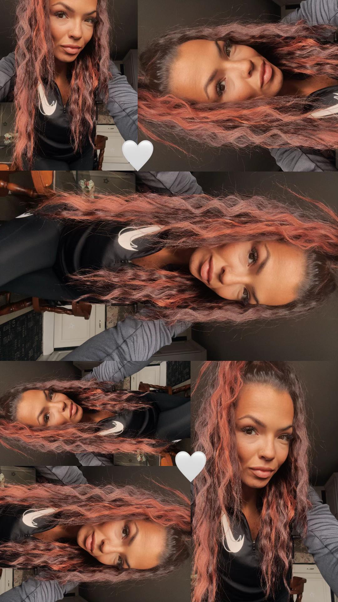 @Teresa 💋❤️💋