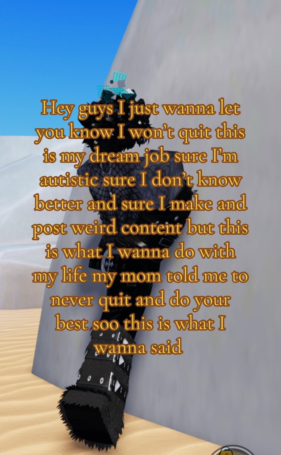 @Ghoztpepper