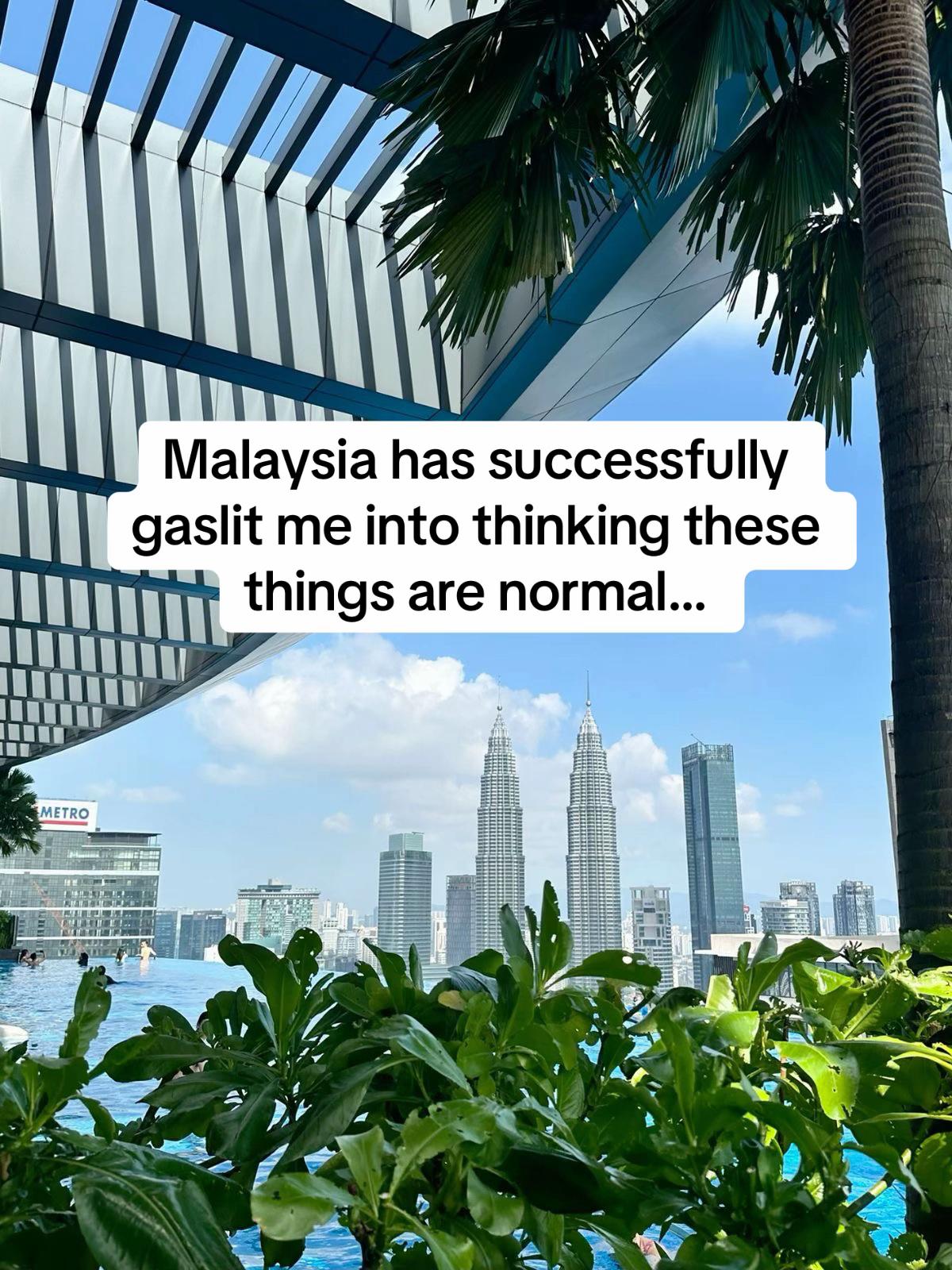 @Chi Chi 🇳🇿🇫🇯 🇲🇾 ✨