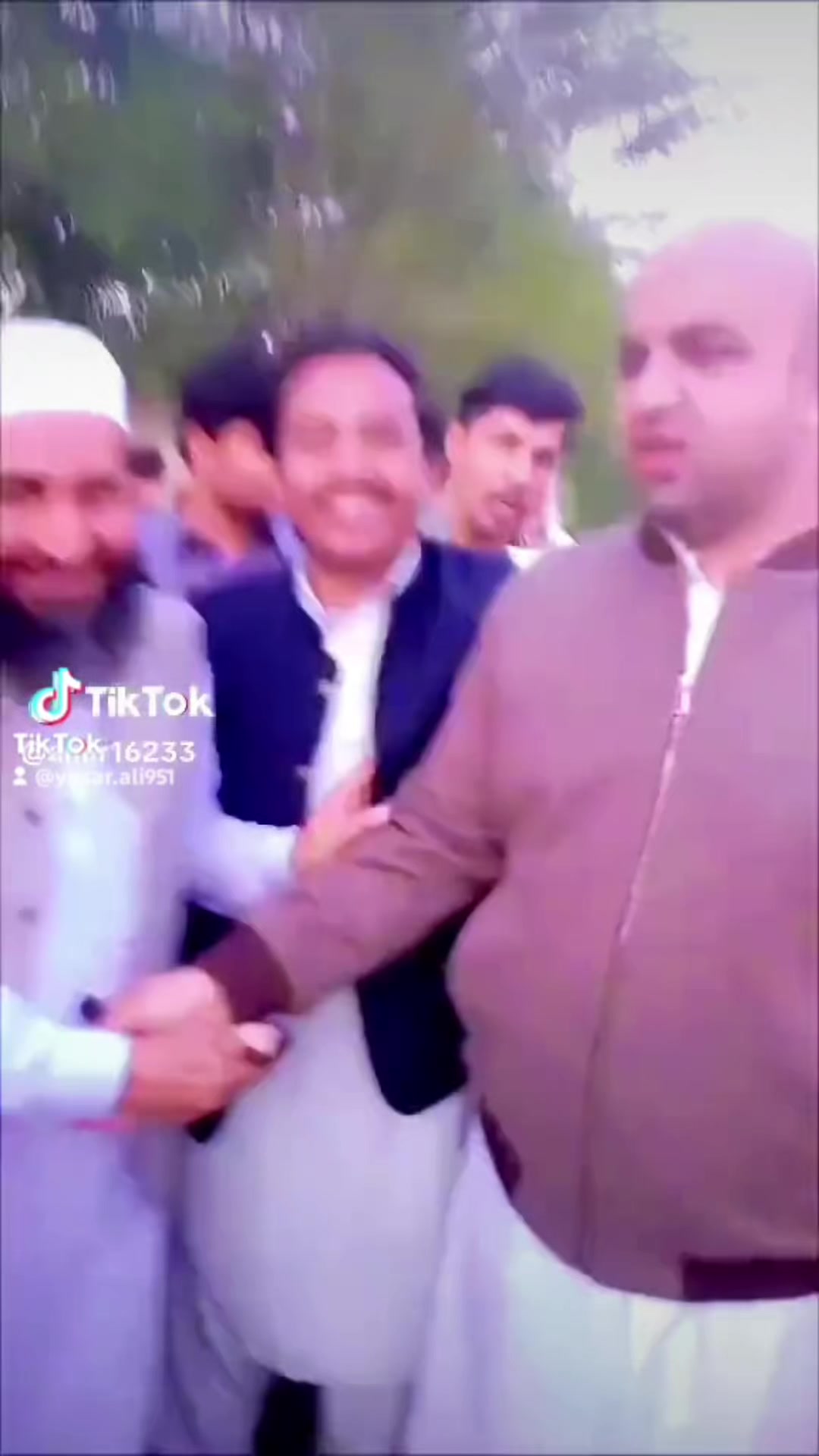 @yasar Ali