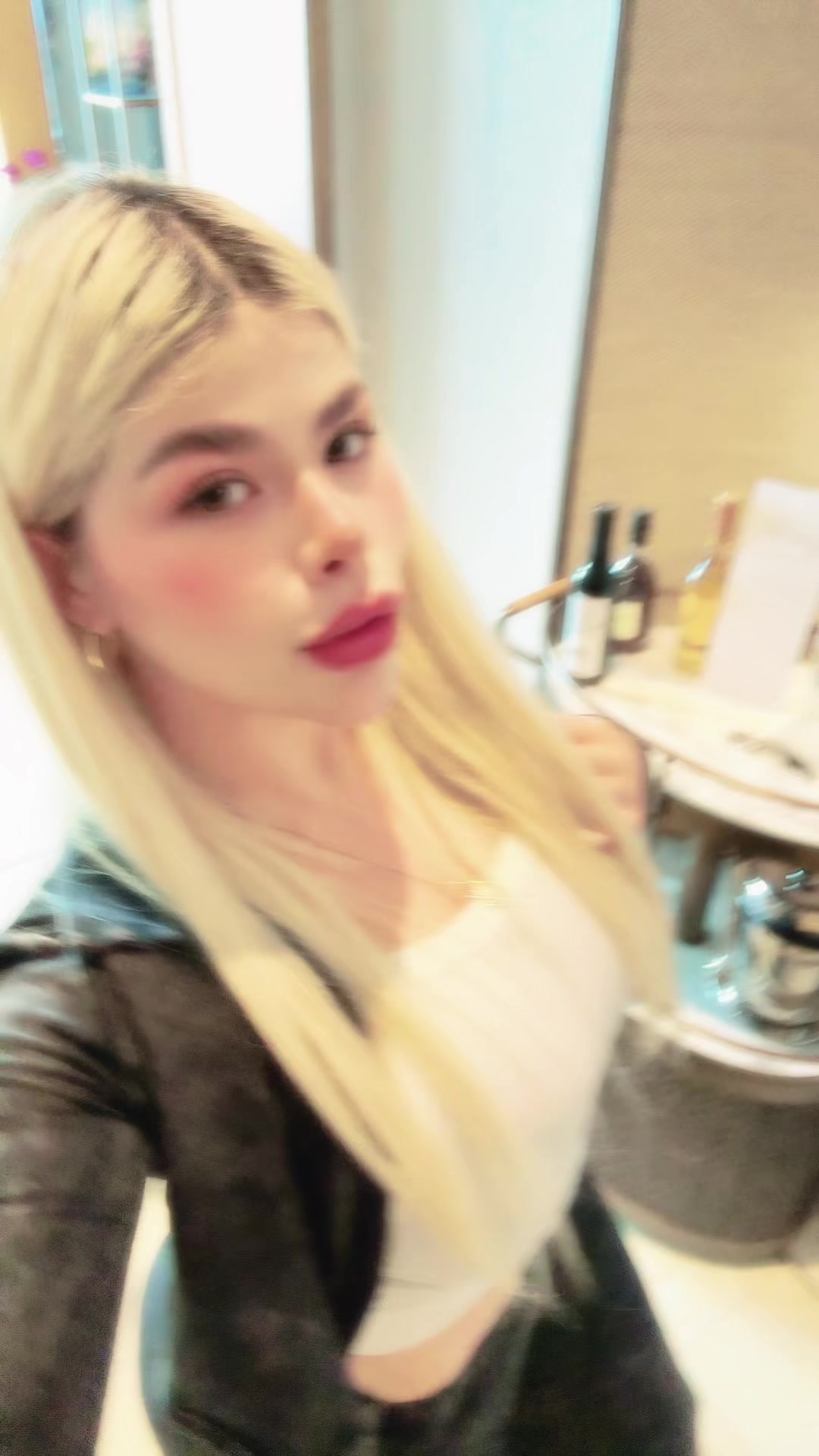 @unapolly_pocket