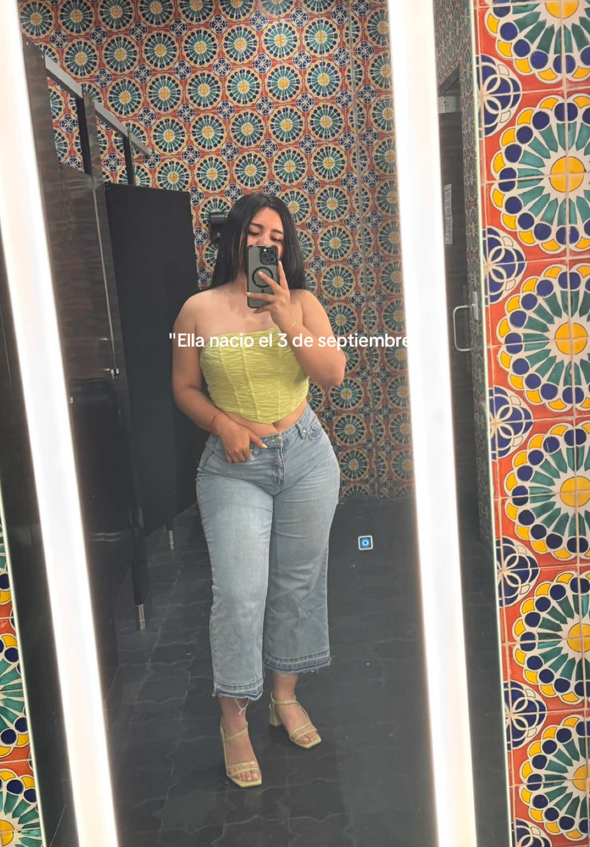 @ℂ𝕖𝕝𝕖𝕤𝕥𝕖 𝕃𝕒𝕣𝕒🤠