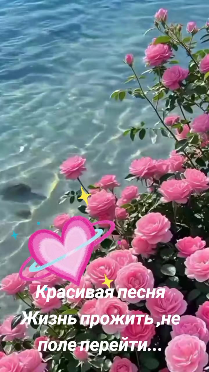 @Галіна