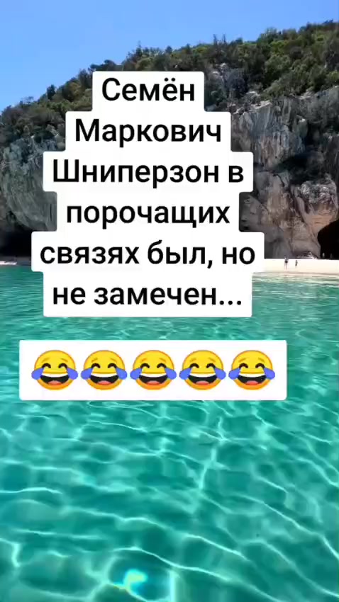 @Яночка