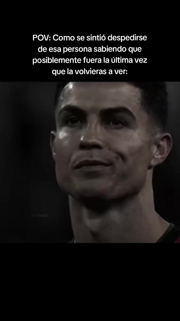 @tiktok