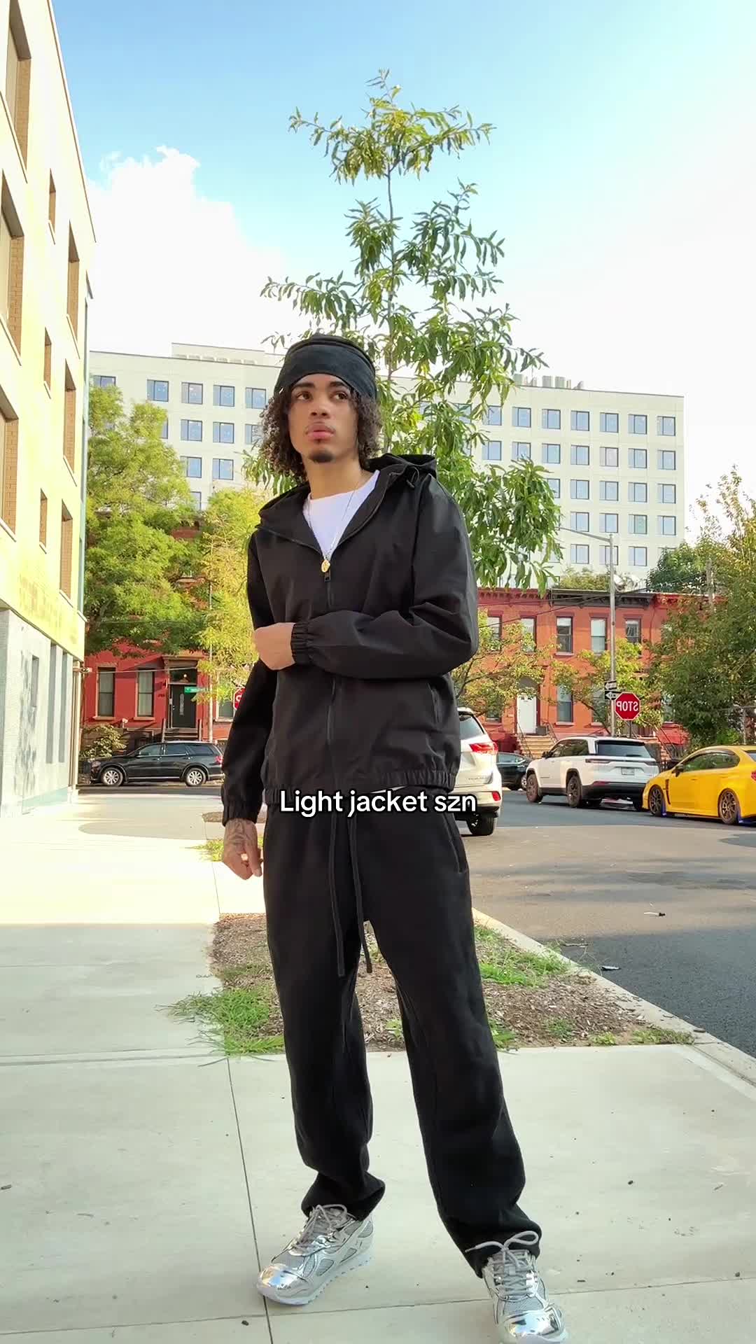 @C4j