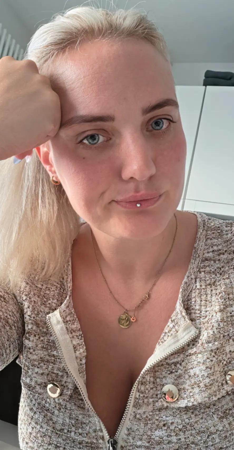 @Jacky G&ouml;rres