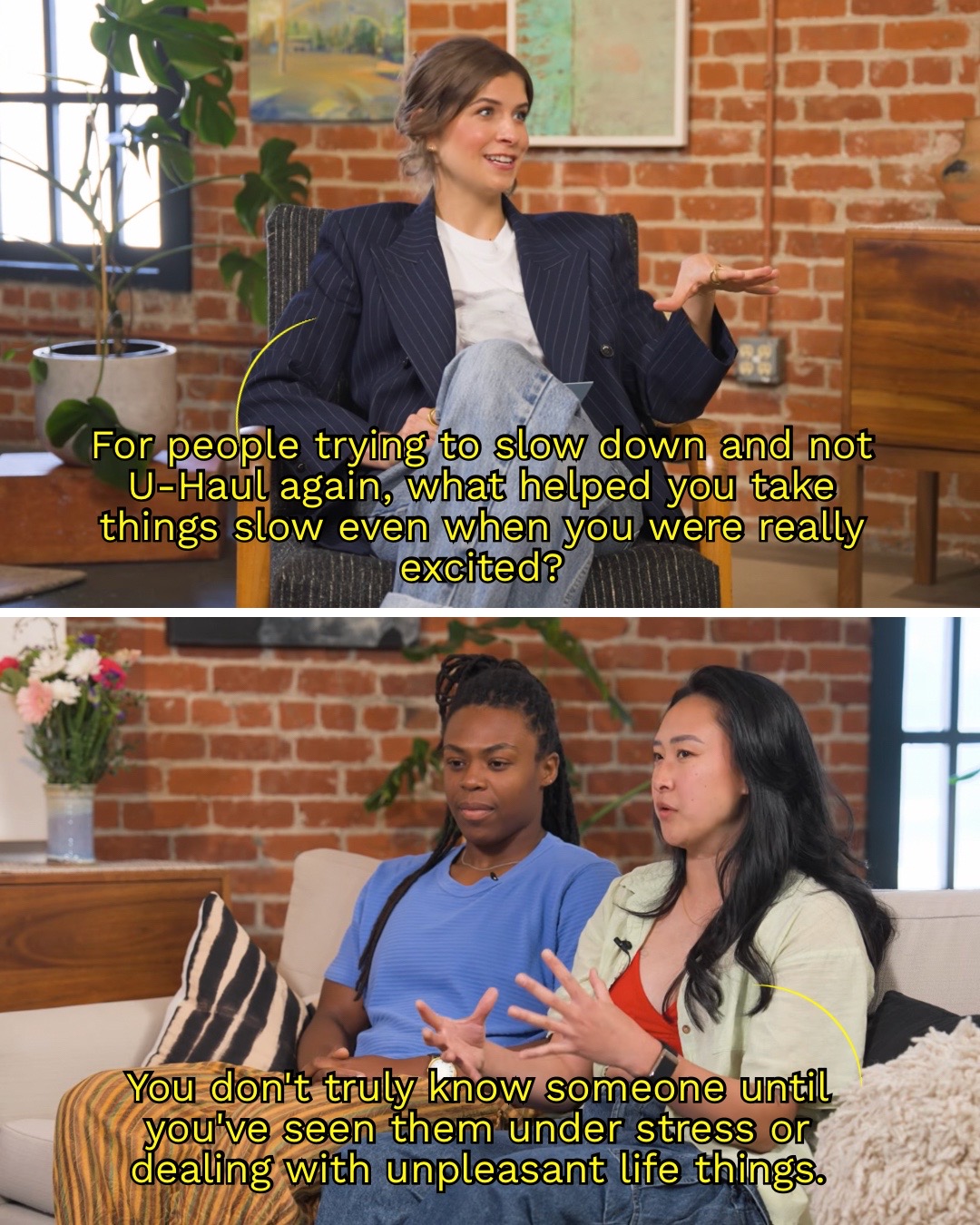 @Casey Tanner