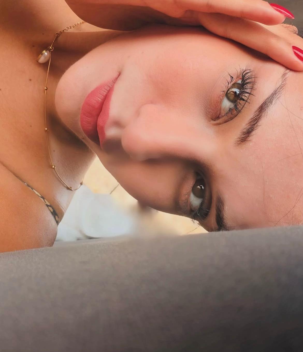 @bayilazaam