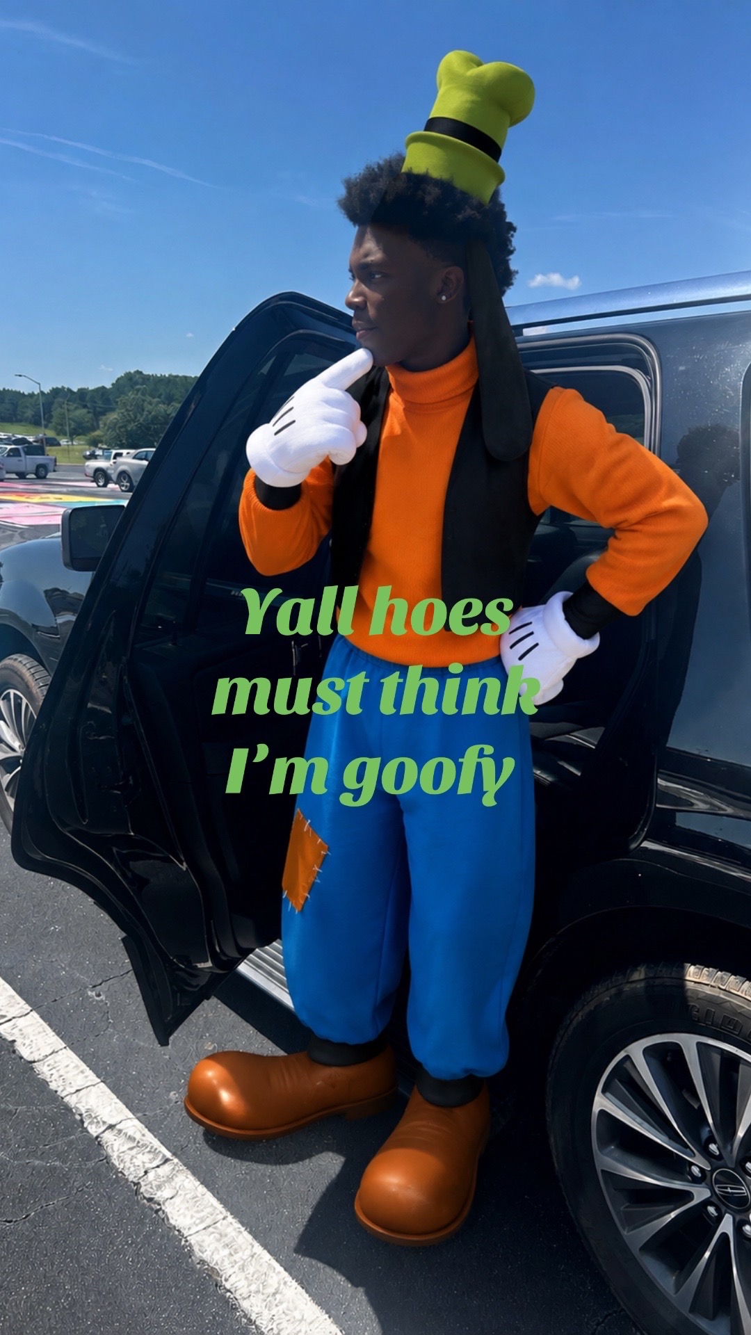 @𝓜𝓪𝓻𝓲𝓾𝓼