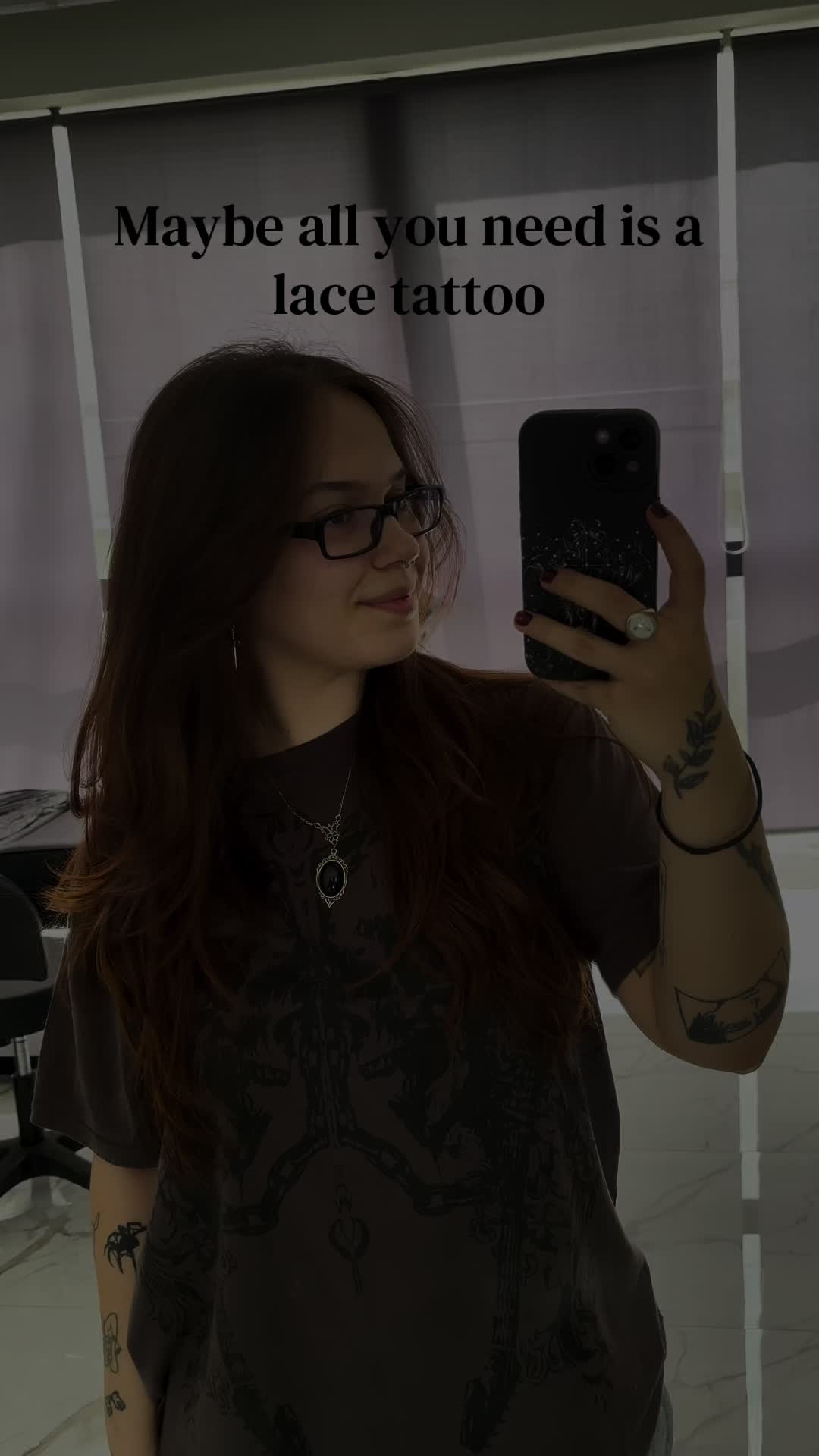 @noodlestattoos