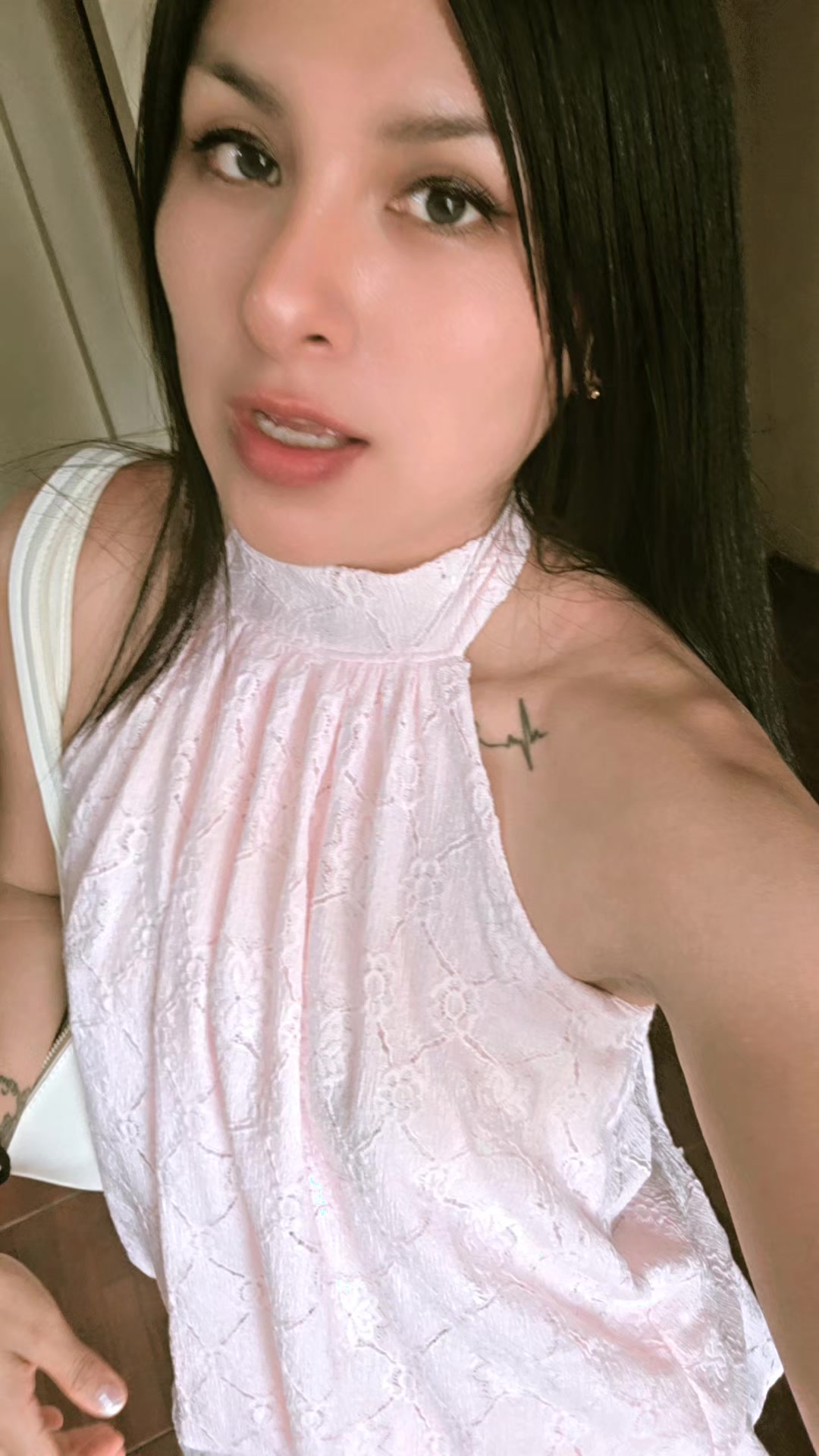 @YOM1234