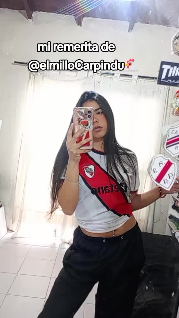 @GUADA🤍&hearts;️