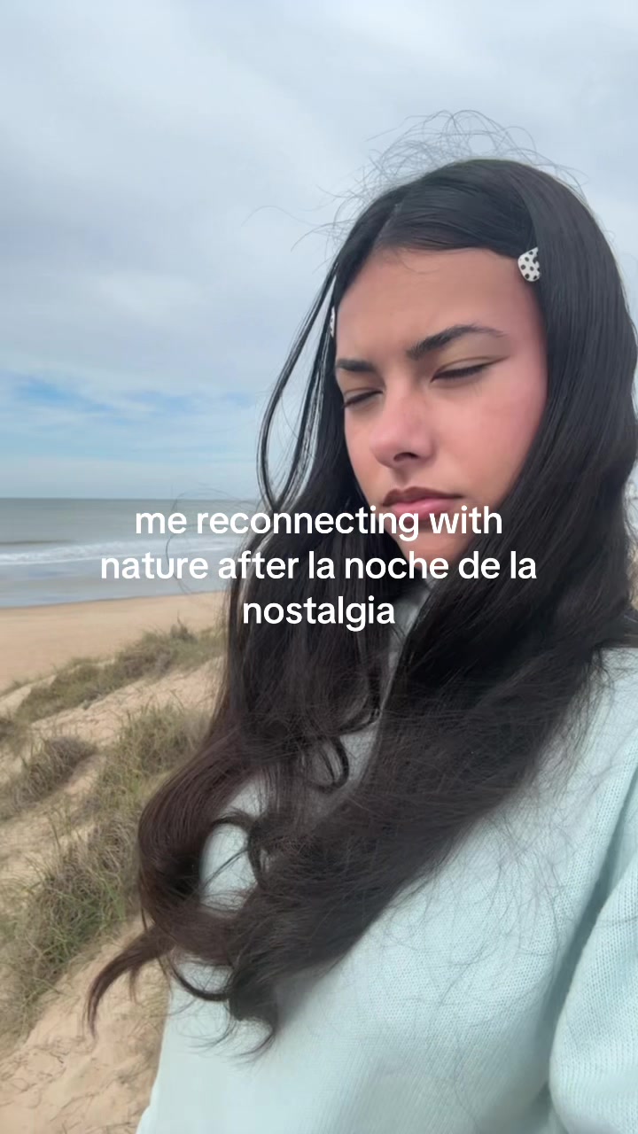 @lu🪩💌