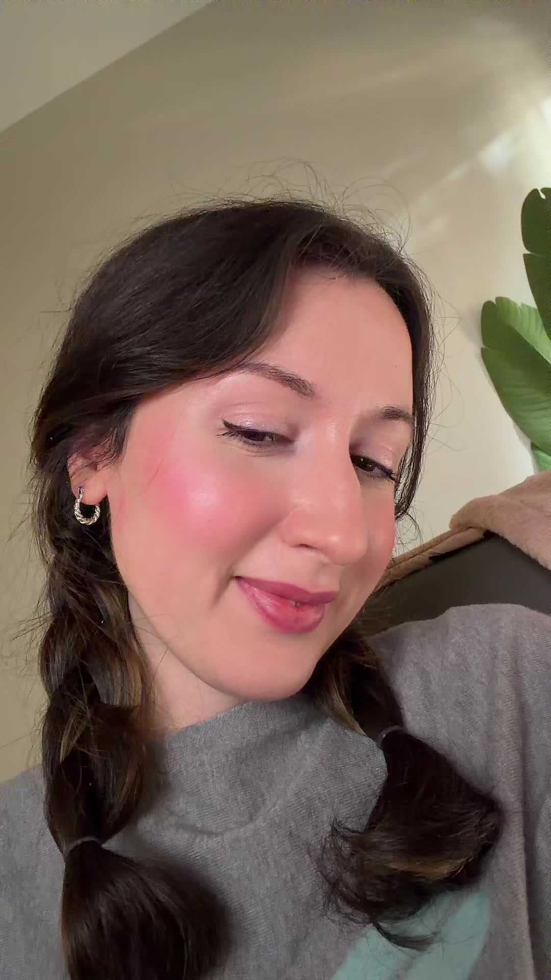 @lg32000