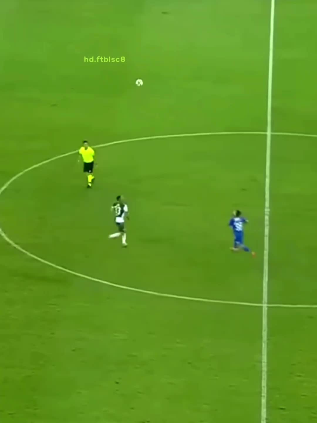 @hd.footballsoccer