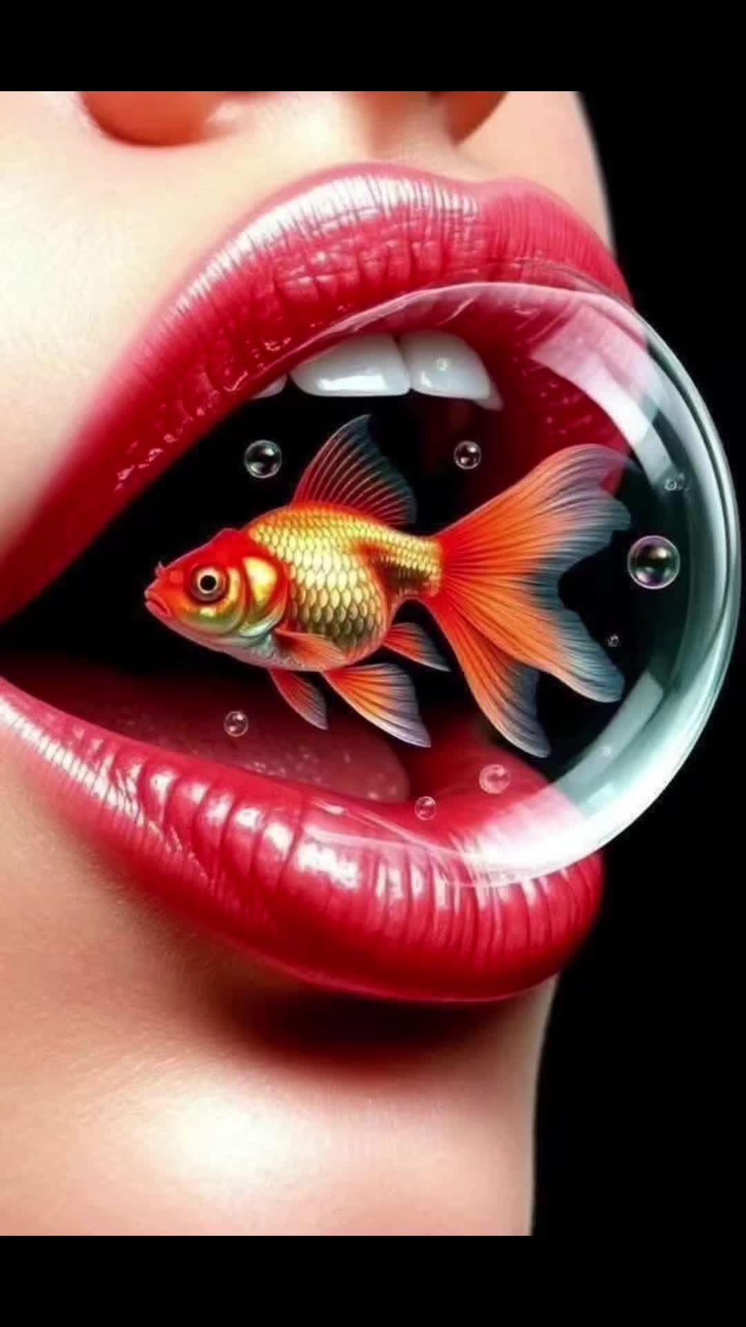 @🩶RAZIA🩶MAJID 🩶