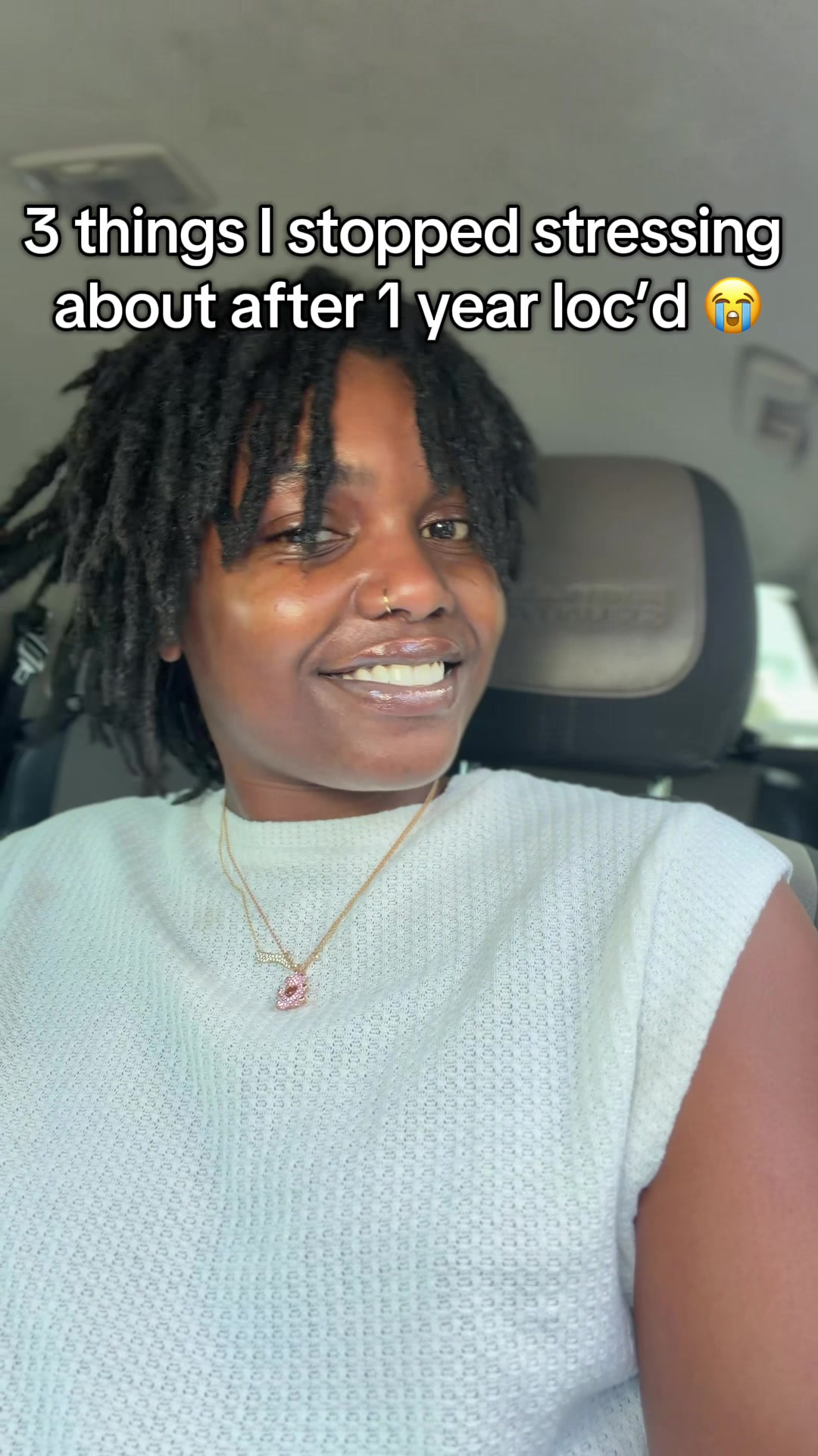 @𝚂𝚑𝚊𝚗𝚗𝚘𝚗 | Locs 𓋹