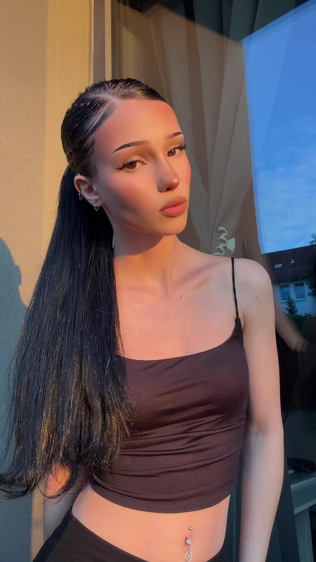 @Insta : Lauriiizepam