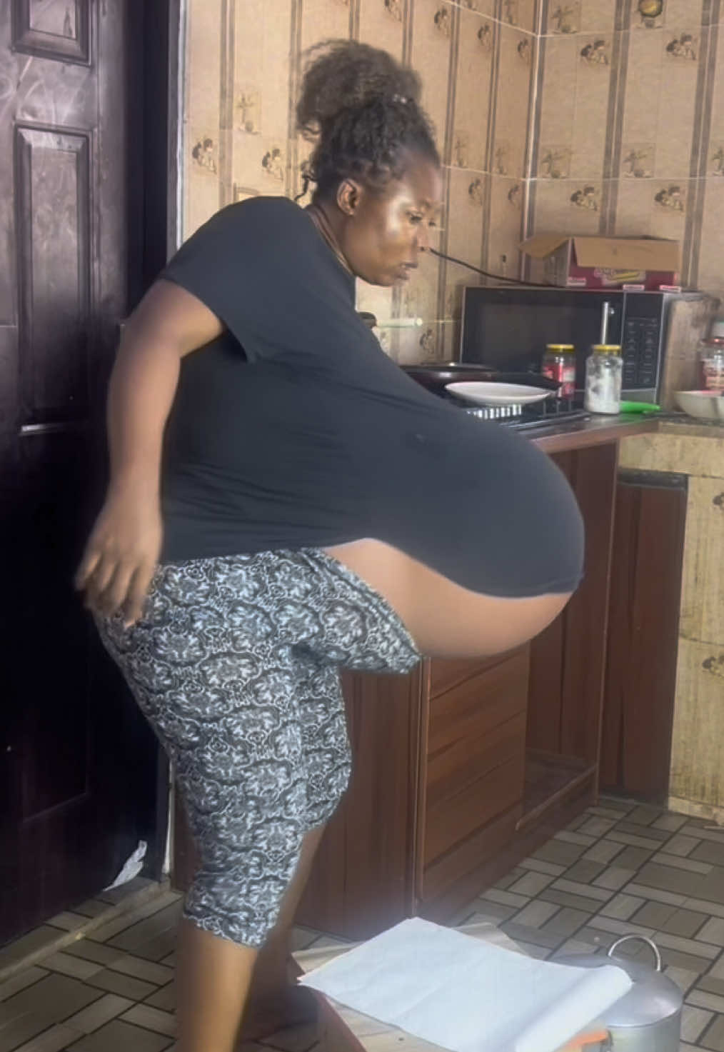@Guddiee