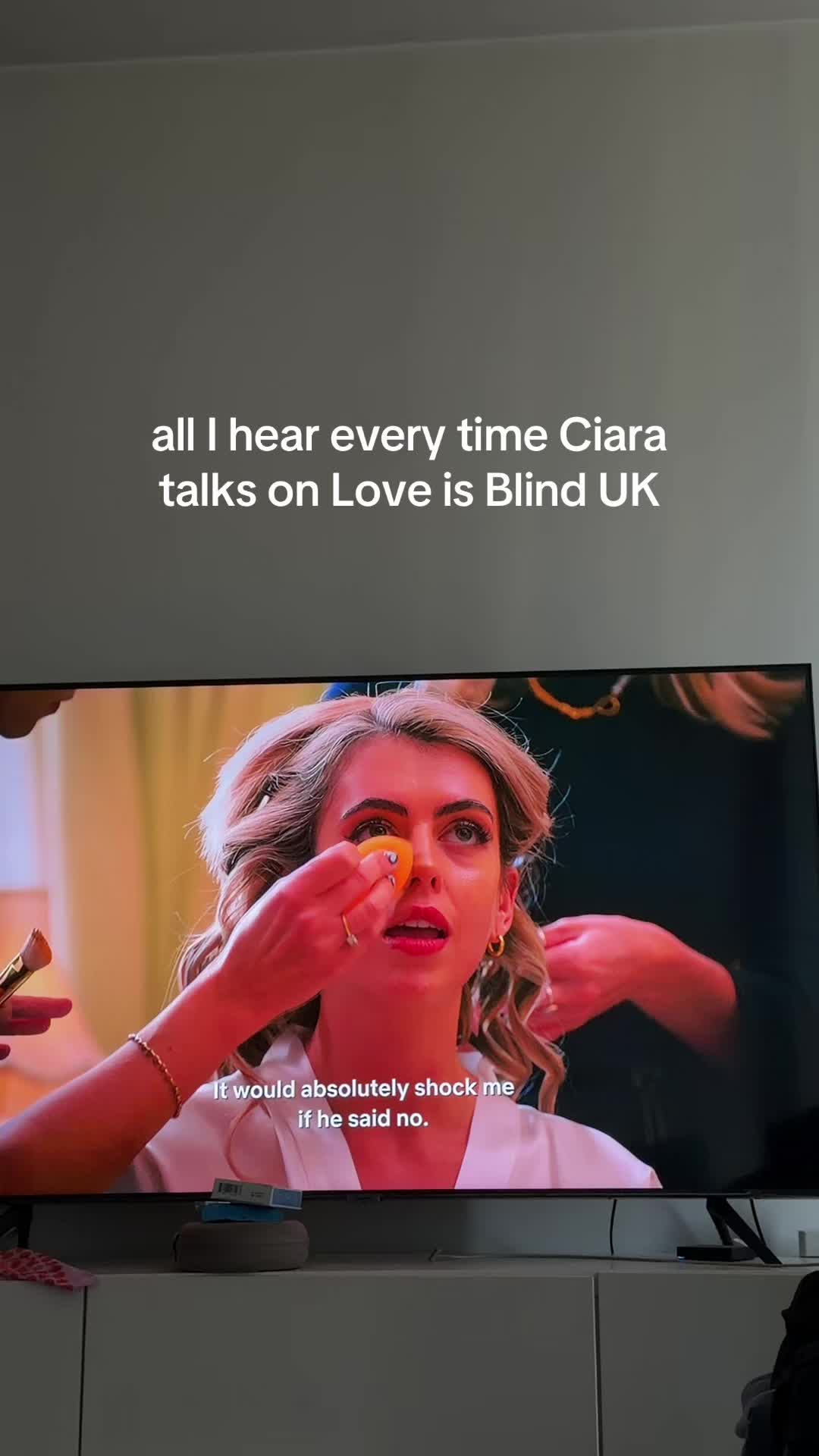 @Sara & Chorizo