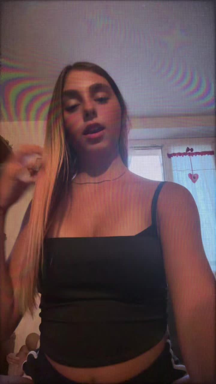 @gloriaesposito50