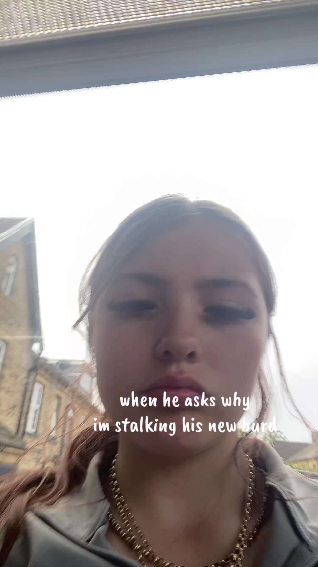 @🪸