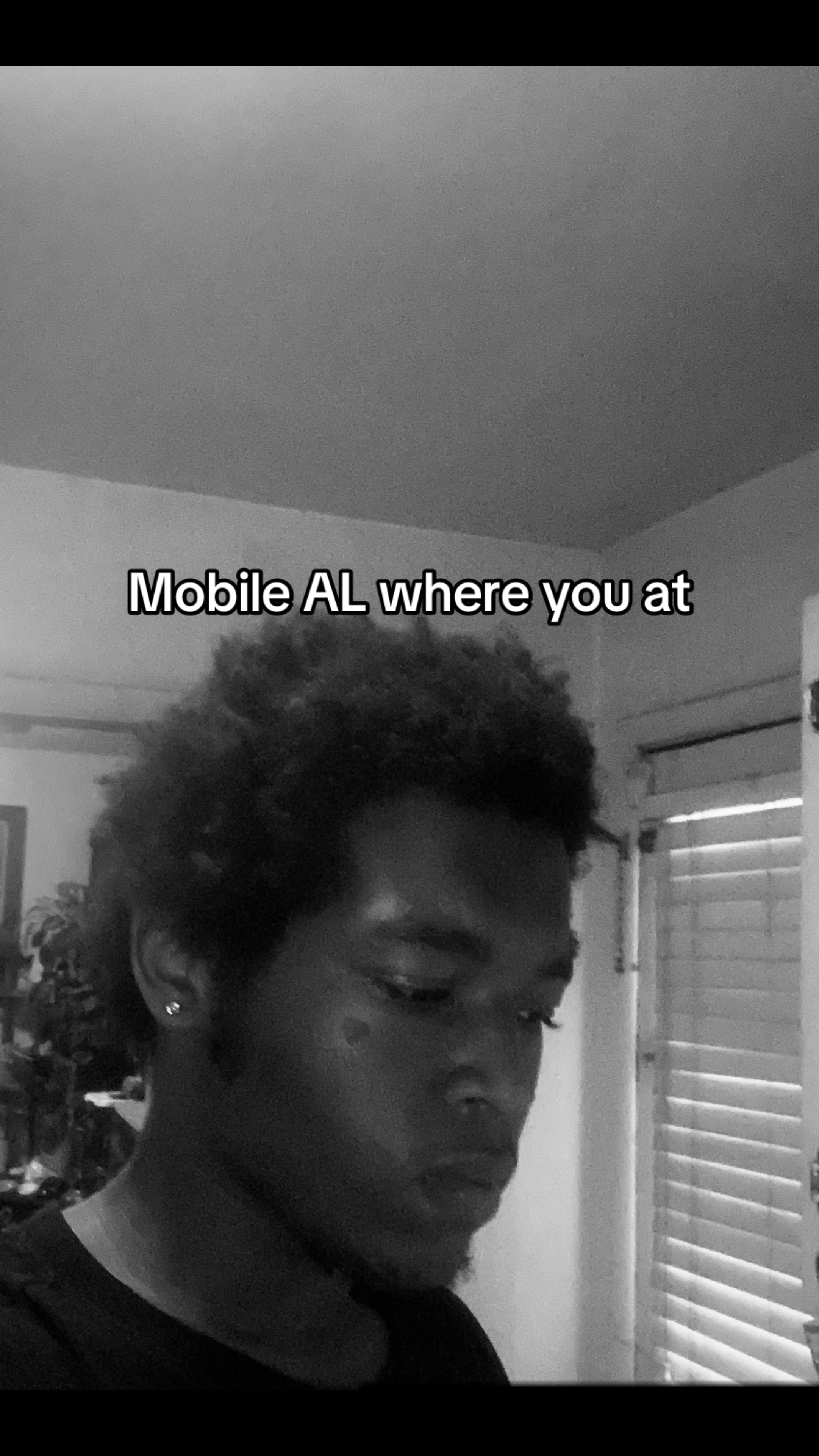 @LEVONBRODERICK