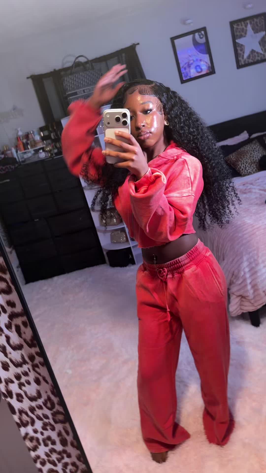 @kira.