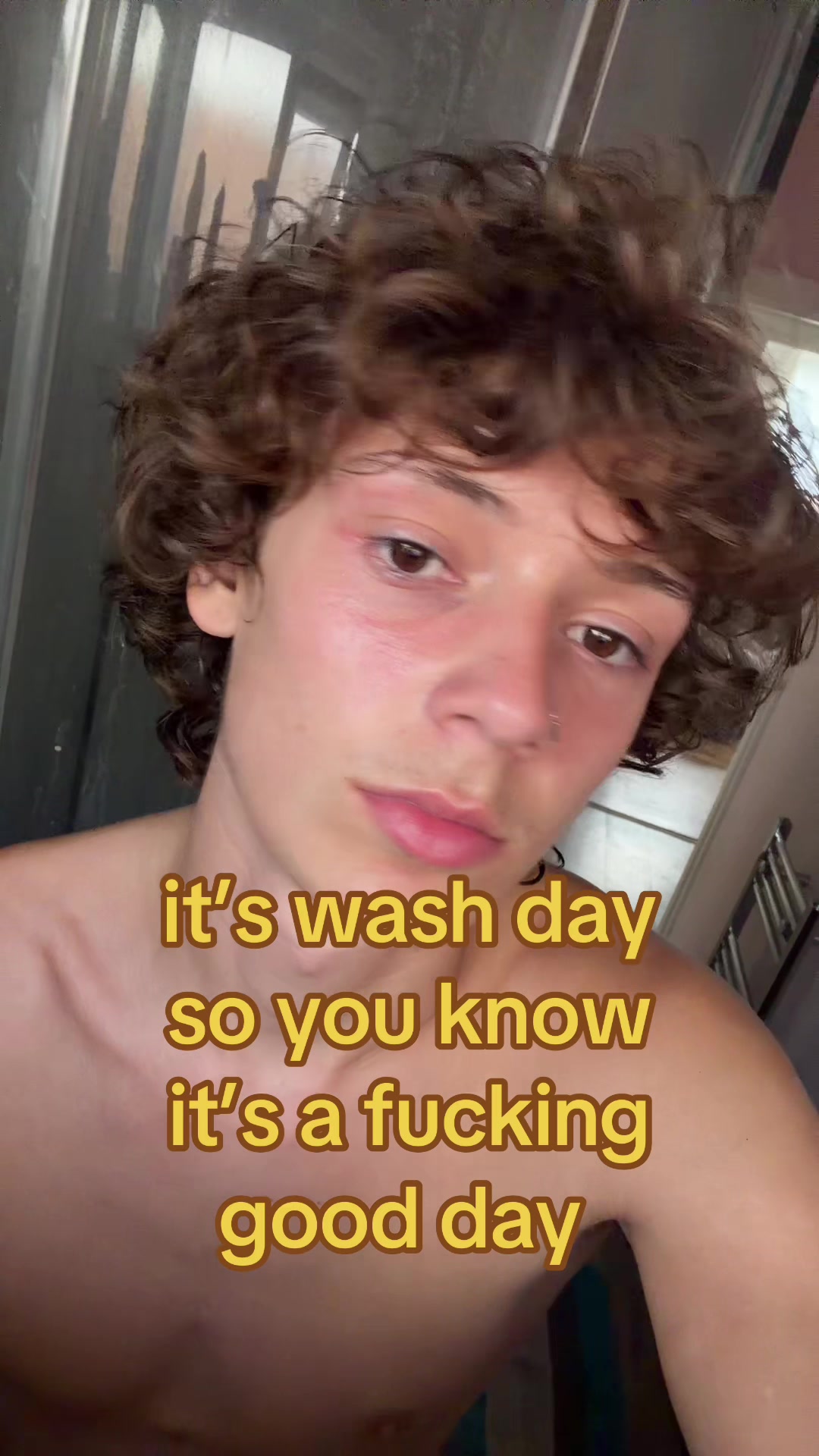 @Charlie 🦦