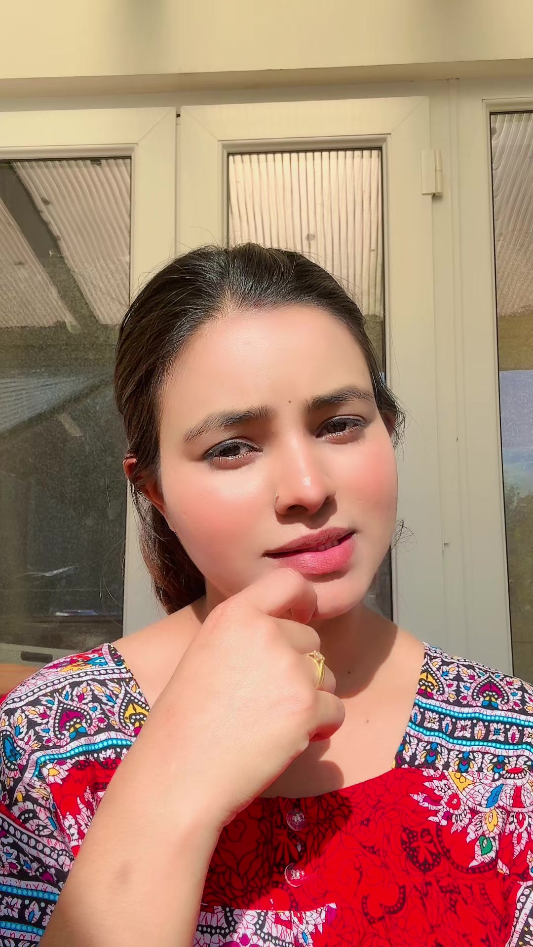 @Renuka❤️🦋😇
