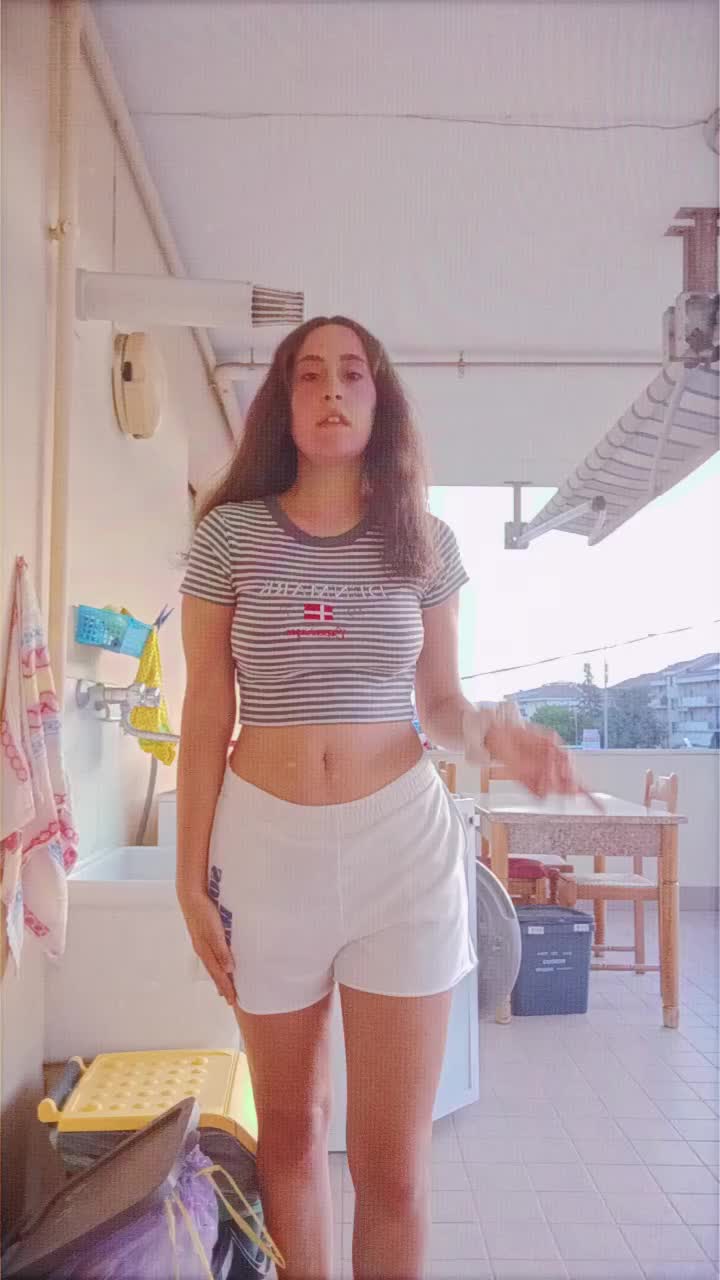 @14🌙