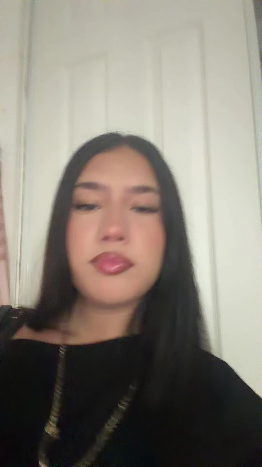 @racheljasleen