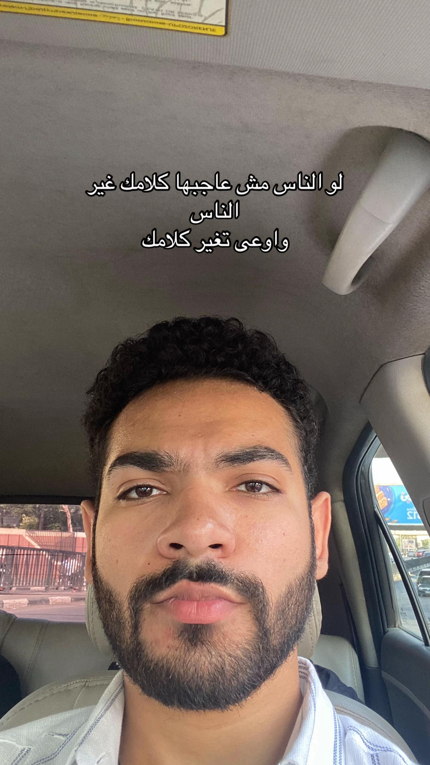 @Allol⚡