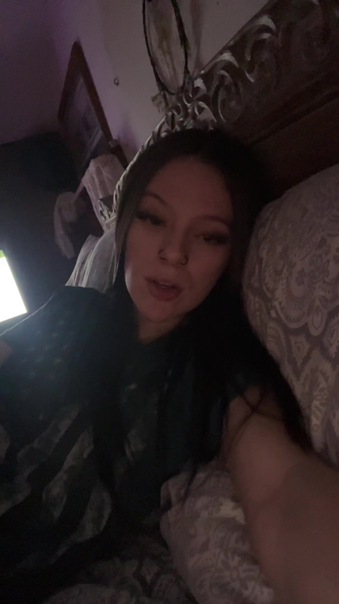 @LUV4ABXBY🖤