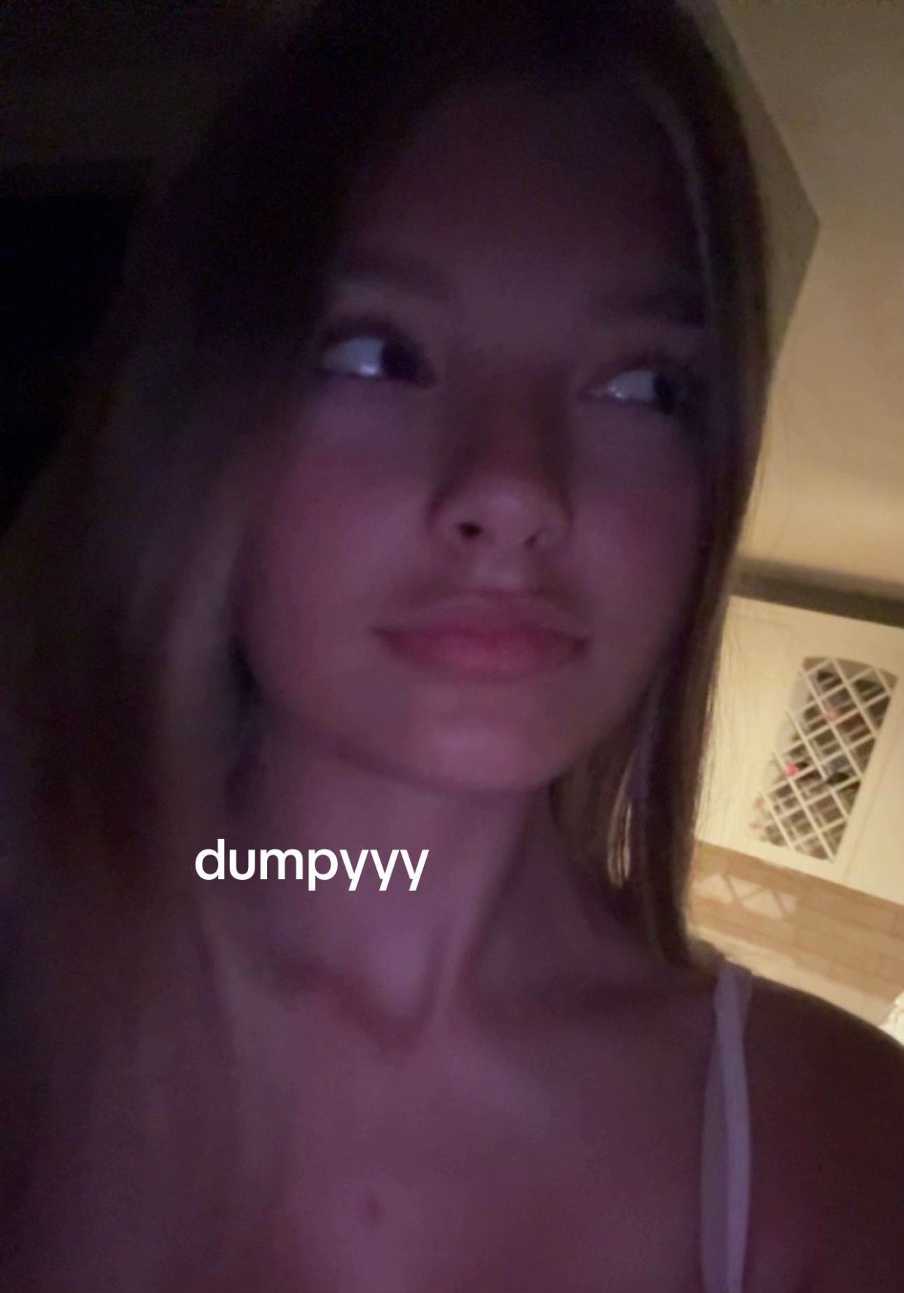 @༺❀༻𝓴𝔂𝓵𝓲𝓮༺❀༻