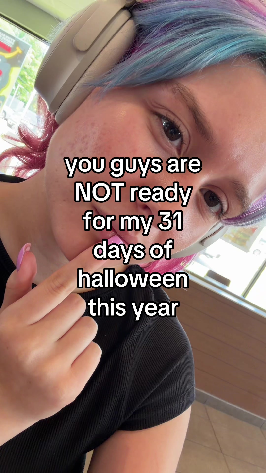 @cluelesslymia