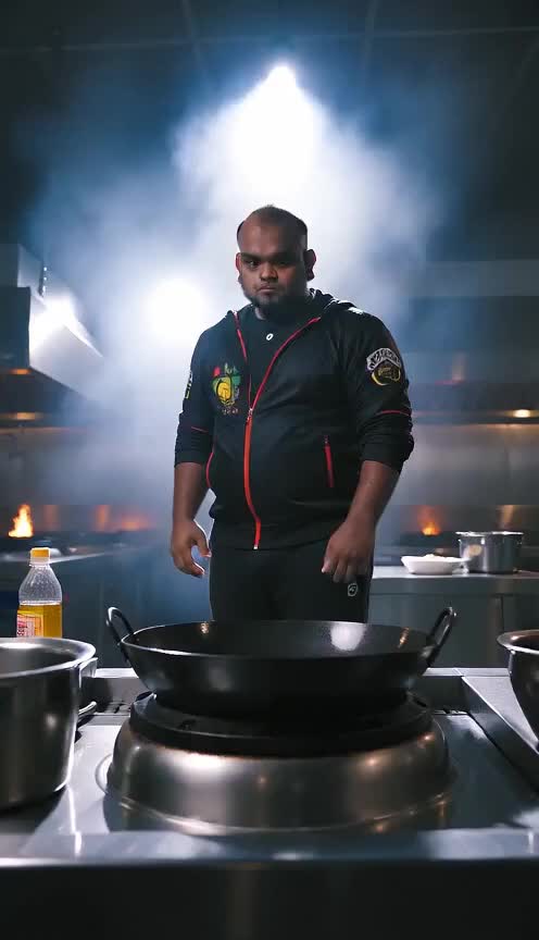 @சரவணன்