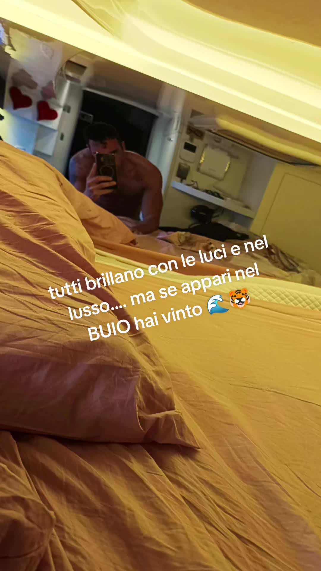 @Manuel Coletti