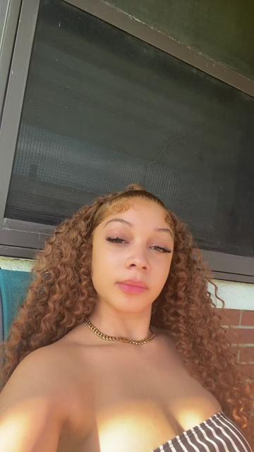 @b