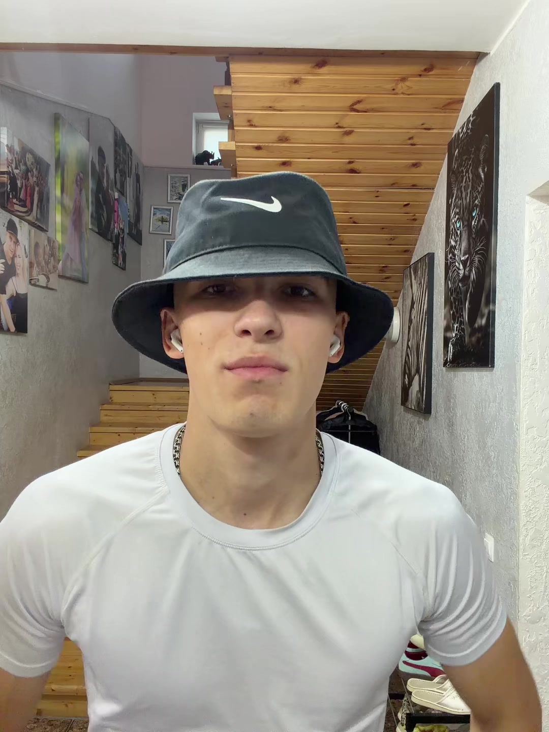 @twitch:ｎｅｚｈｉｋ__ 👨&zwj;🚒💎