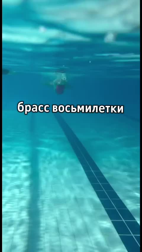 @RomanUpenik