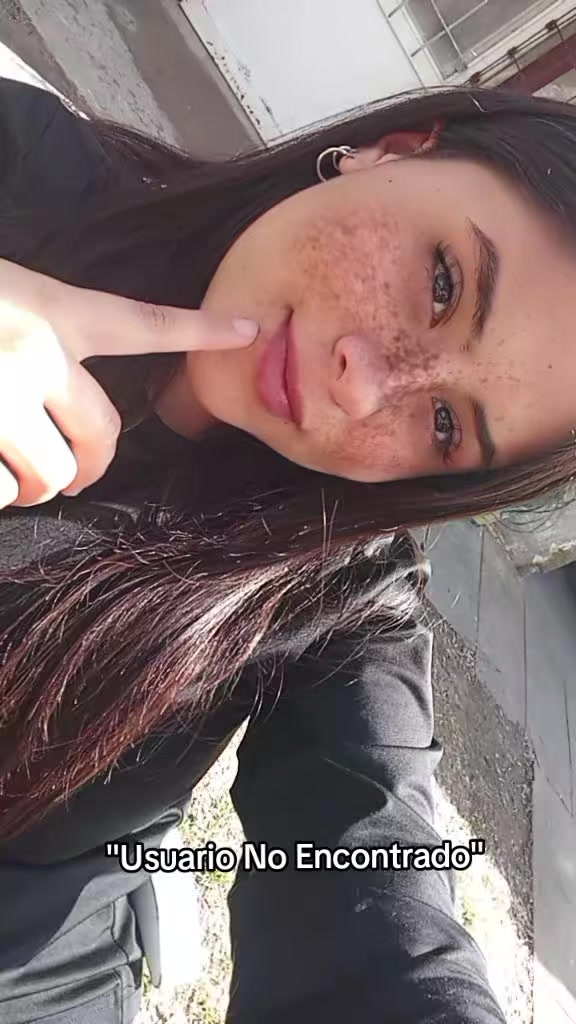 @🫦❤️&zwj;🔥