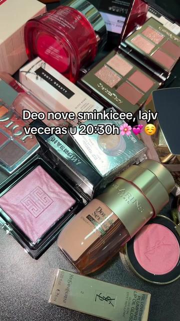 @jelica djurovic