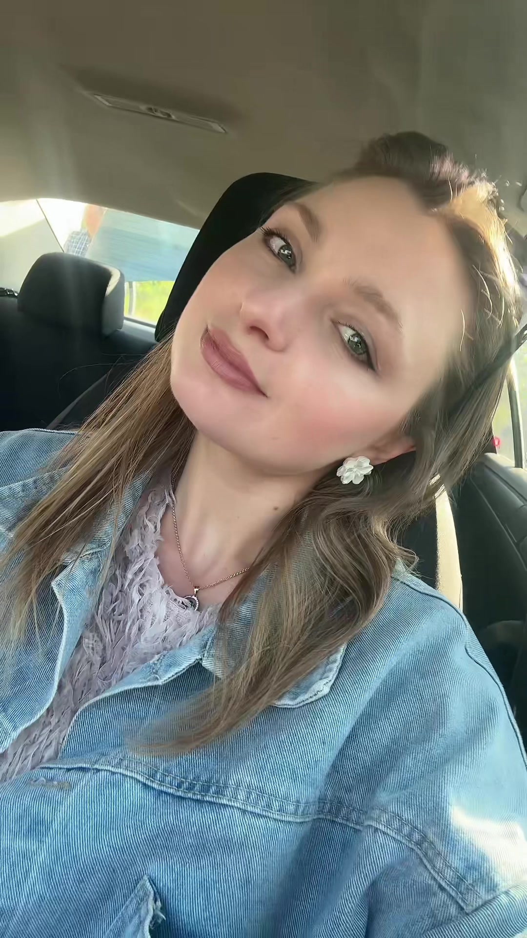 @𝓥𝓲𝓴𝓽𝓸𝓻𝓲𝓪𝓴𝓪𝓹 ♡